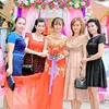 my_quyen.2289