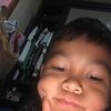 userusy2p3njql