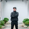 linhphan67d1
