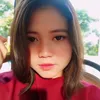 ur.saralee