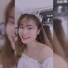 l18031997