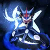 hahakomori1
