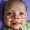 marioalkhalif