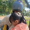 arsya_rarra