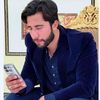 itx_usman