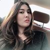 thida_duang