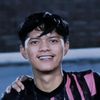 aldifratama_27