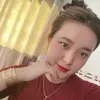 duongkieuanh773