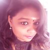 sugathi30
