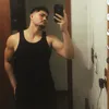lucasfelipe225