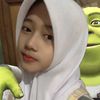 wa3333330
