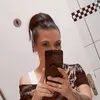heiketrautmann