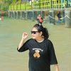 missphaa