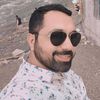 adnanarif4