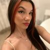 heiitsbiancaa