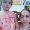 user9kw8rx5un4
