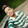 putra_rzk