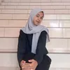 rhani.zahab
