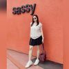 sy.sesay7