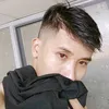 muonpokeyn