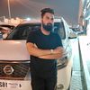 afridihashmi