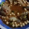 pengunasopan21
