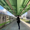 minh_abcz