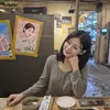 linhkimchi.28