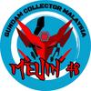 meijin_48