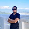 anuz_1989