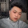 cu.nam1004