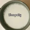 7___o__._.7