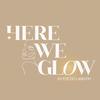 hereweglowph