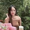 chenny_095