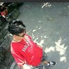 andyfajar3