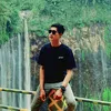 zall119