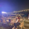 hienxinh_95