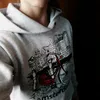 _мария_мурлыкина_