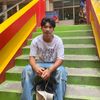 thanaphat_119