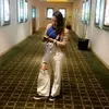 dianqoe