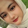 ekki.28