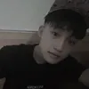 minhbaoo2