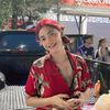 ariel_7545