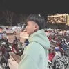 nguyenhuunhan8