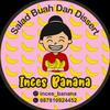 inces_banana