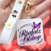 riafatz