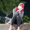 vietha0407