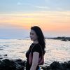 skyrubyjane