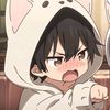 not.ap_07