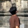 pinnyeq